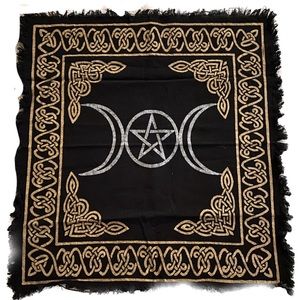 New Age Versatile Home Decor